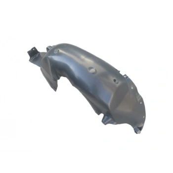 2020/2021 Opel Astra K Hb Arka Çamurluk Davlumbazı Sağ (Oem No:8682520143874)