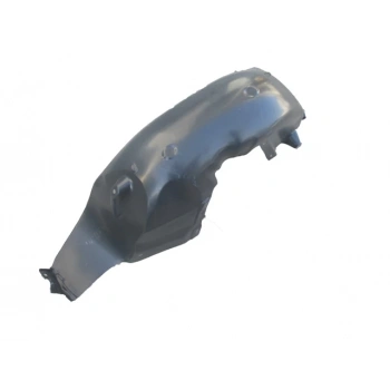 2016-2019 Opel Astra K Hb Arka Çamurluk Davlumbazı Sağ (Oem No:8682520143874)