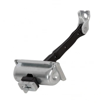 Kapı Gergısı Arka Opel Zafıra C Bm 12- (Oem No: 39045011)