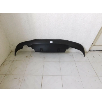 Tampon Bakalıtı Arka Opel Insıgnıa B Bm 18- (Oem No: 39047125)