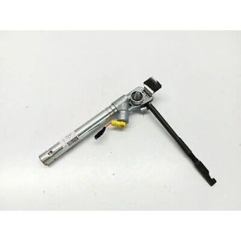 Ön Emnıyet Kemer Aktıf Gergı : L Opel Crossland X Bm 17- (Oem No: 39047216)