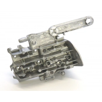 Far Sol Led Farlar İçin Opel Insıgnıa B Bm 18- (Oem No: 39050372)