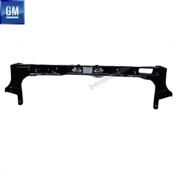 Ön Panel Üst Opel Astra K Bm 16- (Oem No: 39052086)