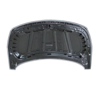 Opel Astra- K- Hb- 20/21; Motor Kaputu (Tyg) (Oem No: 39054067)