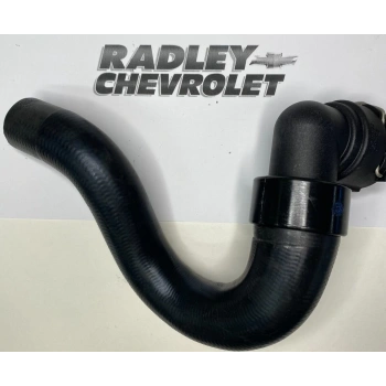 Radyatör Hortumu Alt Opel Astra K B14Xft 16- (Oem No: 39057860)