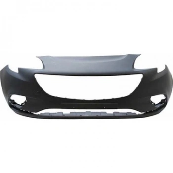 Tampon Ön P.Sensör Harıç Opel Corsa E Bm 15- (Oem No: 39059634)