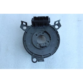 Direksiyon Kontak Modülü Isıtmalı Dırakıyon Harıç Opel Astra K Insıgnıa B Bm 16- (Oem No: 39063118)