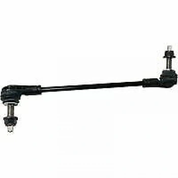 Z Rot Astra K 15=Den İtibaren; Ön Sol (Oem No: 39064480)