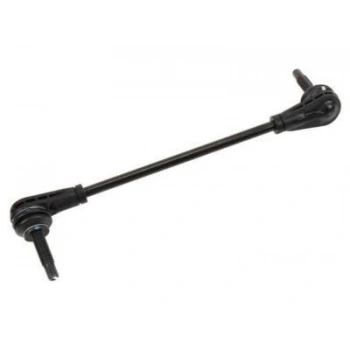 Z Rot Astra K 15Sonrası Ön Sag (Oem No: 39064481)