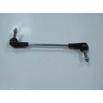 Opel Astra- K- Hb- 16/19; Viraj Askı Z Rot Ön Sağ (Sh) (Oem No: 39064481)