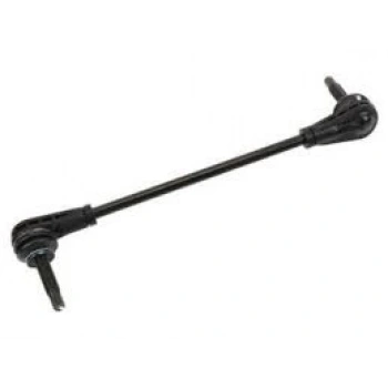 Z Rot Astra K 15Sonrası Ön Sağ (Oem No: 39064481)