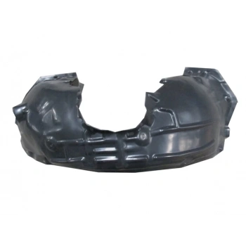 Opel Astra- K- Hb- 16/19; Ön Çamurluk Davlumbazı Sol (Oem No: 39074931)