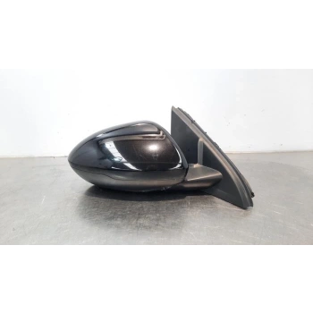 Dış Dikiz Aynası Insıgnıa 17Sonrası Elektrıklı Isıtmalı Boyanır Tıp Sağ (Oem No: 39075349)