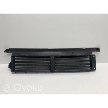 Radyatör Alt Contası Opel Insıgnıa B Bm 18- (Oem No: 39078059)