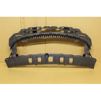 Ön Panjur İç  Çercevesı Opel Astra K Bm 16- (Oem No: 39078181)