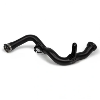 Turbo Sarj Hortumu Çıkıs Otomatık Sanzuman Opel Insıgnıa B B16Dth D16Dth 18- (Oem No: 39082934)