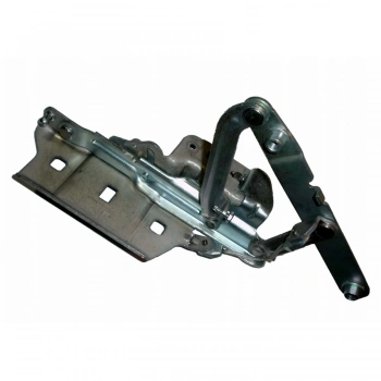 Kaput Menteşesi Sağ Opel Insıgnıa B Bm 18- (Oem No: 39085088)