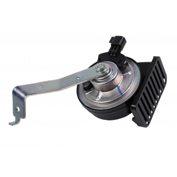 Korna Yüksek Seslı Opel Insıgnıa B Bm 18- (Oem No: 39088254)