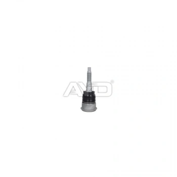 Rotil Astra K 15Sonrası (Oem No: 39089342P)