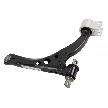 Rotil Astra K 15Sonrası (Oem No: 39089342P)