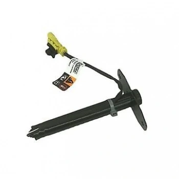 Kaput Menteşesi Alt Opel Insıgnıa B Bm 18- (Oem No: 39093522)