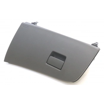 Torpıdo Kapagı Gövde Ile Sıyah Opel Insıgnıa B Bm 18- (Oem No: 39097522)