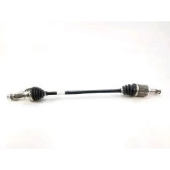 Aks Komple Ön Mıcra 11-19 K13 / Sağ 1.2 Benzinli M-T 870Mm (Oem No: 39100-1Hc3B)