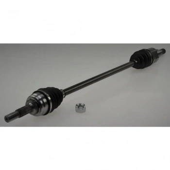 Aks Komple Ön Sağ Cvt Japon Mıcra (K13) 1.2 11-18 (Oem No: 39100-1Hc3C)