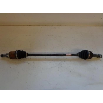 Aks Komple Ön Mıcra 11-19 K13 / Sağ 1.2 Benzinli A-T 859Mm (Oem No: 39100-1Hc3C)