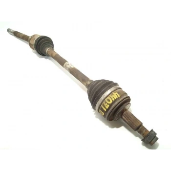 Aks Kafası Dış Master Iıı 10Sonrası /31×36X70X170 (Oem No: 391002176R)