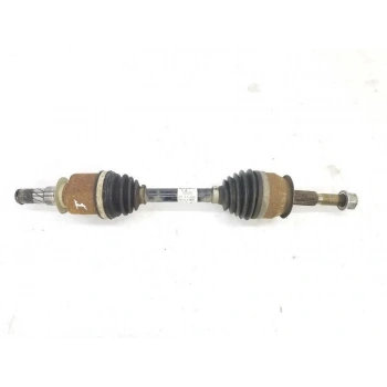 Aks Komple Ön . Japon Navara (D23) 2.3 Dcı 16- (Oem No: 39100-4Ja0A)