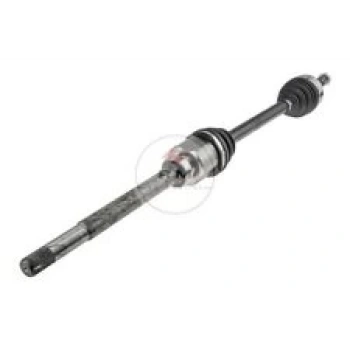 Aks Komple Ön Pıckup Navara 15Sonrası / Mercedes X250 D 17Sonrası / Alaskan 17Sonrası / 2.3 Dcı Sol-Sağ 635Mm (Oem No: 39100-4Ja0A)