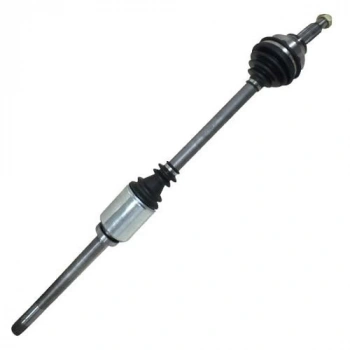 Aks Kafası Dış Trafıc Iıı 14Sonrası /29×28X60X165 (Oem No: 391005010R)