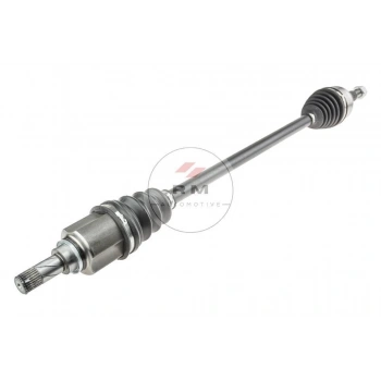 Aks Kafası Dış Uzunluk 149Mm Renault Dokker / Lodgy 1.5 Dci 12- (Oem No: 391006276R)