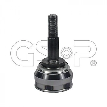 Aks Kafası Dış Sunny  90-95 /25×55X23 (Oem No: 39101-0M905)