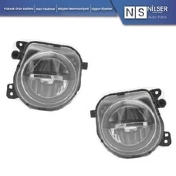 Çamurluk Ön Sol Opel Insıgnıa B Bm 18- (Oem No: 39107932)