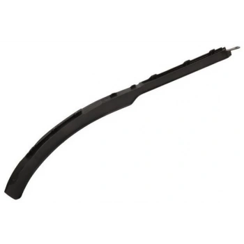 Ön Tampon Alt Lastiği : Sol Opel Insıgnıa B Bm 18- (Oem No: 39108219)