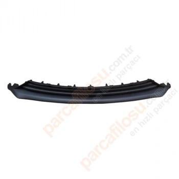 Tampon Panjuru Insignia B 17-19 Ön Alt (Oem No: 39108221)