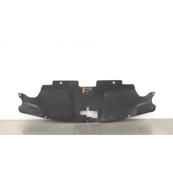 Radyatör Üst Deflektörü Opel Insıgnıa B Bm 18- (Oem No: 39114984)