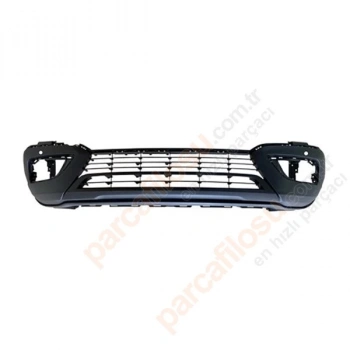 Tampon Ön Alt Park Sensörü İçin Opel Crossland X Bm 17- (Oem No: 39122459)