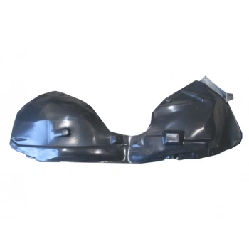 Opel Crossland X- 17/20; Ön Çamurluk Davlumbazı Sağ (Oem No: 39123515)