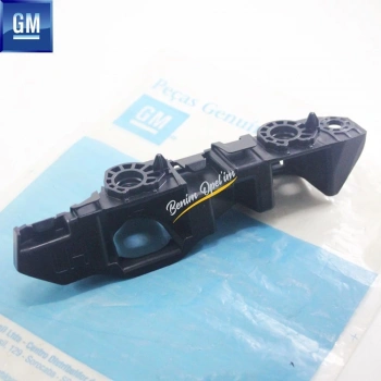 Tampon Braketi Ön Sol Opel Insıgnıa B Bm 18- (Oem No: 39124386)