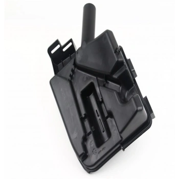 Su Fıskıye Deposu Opel Astra K Bm 16- (Oem No: 39126488)