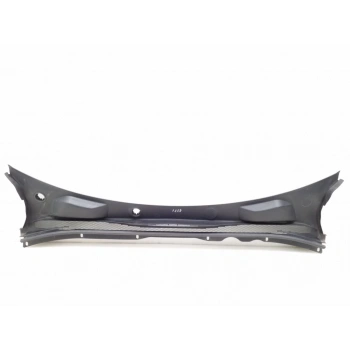 Ön Cam Su Deflektörü Opel Insıgnıa B Bm 18- (Oem No: 39126649)