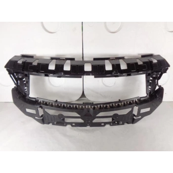 Ön Panjur : İç  Opel Astra K Bm 20- (Oem No: 39130502)