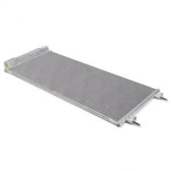 Klima  Radyatörü Opel Astra K B14Xfl B14Xft 16- (Oem No: 39131676)