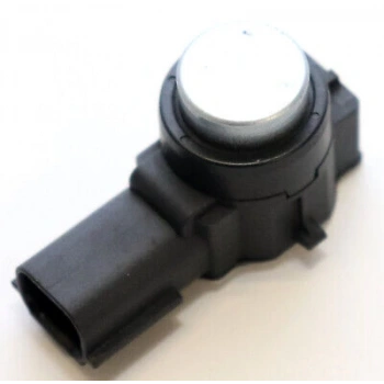 Park Sensörü Opel Insıgnıa B Crossland X Bm 17- (Oem No: 39136074)
