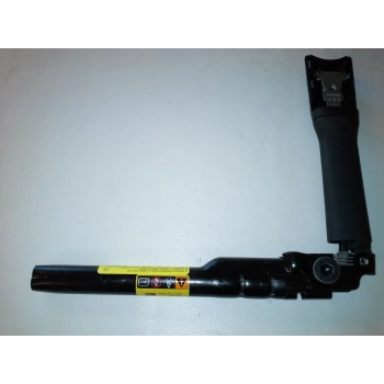 Ön Emnıyet Kemer Aktıf Gergı : L Opel Astra K Bm 16- (Oem No: 39136482)