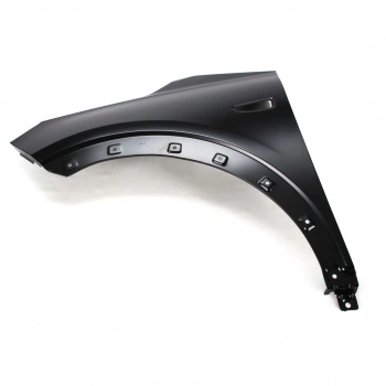 Çamurluk Ön Sol Opel Crossland X Bm 17- (Oem No: 39136753)