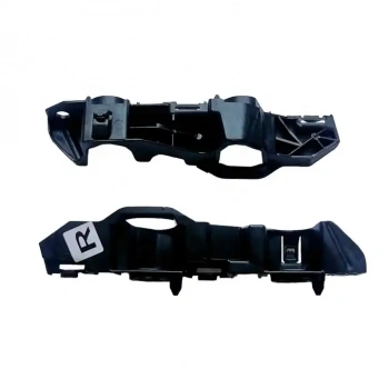 Tampon Braketi Insignia B 17-19 Ön Sol (Oem No: 39145053)